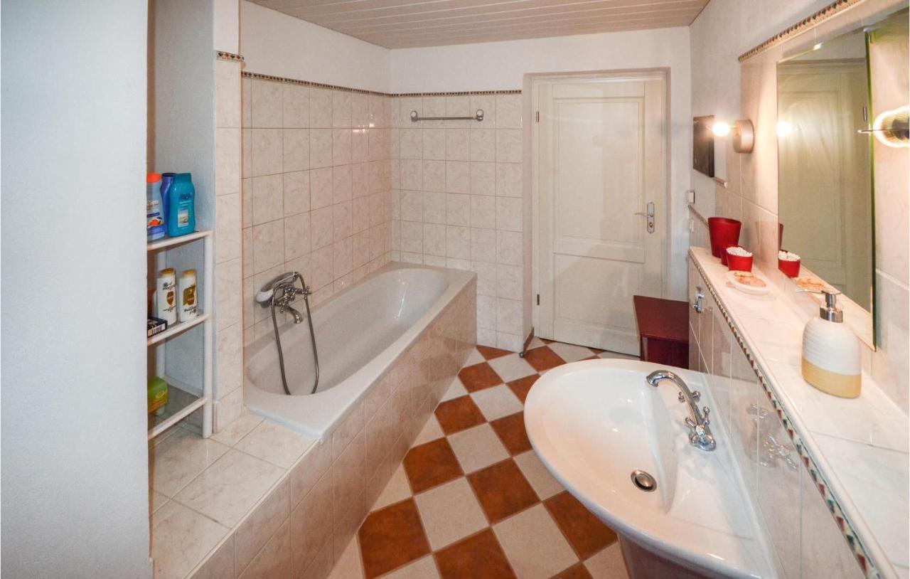 Ferienwohnung Niederndorferb, Niederndorferberg Dış mekan fotoğraf